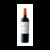 Valtravieso Crianza 2023