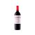 Valtravieso Vino de Finca 2021