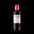Valtravieso Vino de Finca 2021
