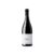 Valtuille de Abajo Vino de Villa 2023