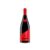 Vantorosso Amarone della Valpolicella 2018