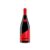 Vantorosso Amarone della Valpolicella 2018
