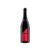 Vantorosso Valpolicella Ripasso 2020