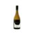 Vassaltis Assyrtiko 2020