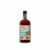 Vecchio Amaro del Capo Liqueur  70 cl.
