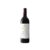 Vega Sicilia Único 2016