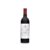 Vega Sicilia Único Reserva Especial 2016
