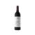 Vega Sicilia Único Reserva Especial 2026