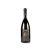 Vega de Ribes Sasserra 2021