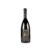 Vega de Ribes Sasserra 2021