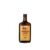 Venice Amaretto 70 cl.