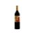 Venta la Ossa Syrah 2019