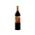 Venta la Ossa Syrah 2020