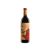 Venta la Ossa Tempranillo 2018