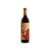 Venta la Ossa Tempranillo 2018