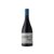 Ventisquero Tara Pinot Noir 2021