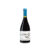 Ventisquero Tara Syrah 2019