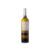 Verd Albera Blanc 2024