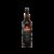Vermouth Canasta 1 Liter
