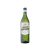 Vermouth Carpano Bianco 1 Liter