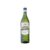 Vermouth Carpano Bianco 1 Liter