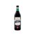 Vermouth Carpano Classico 1 Liter