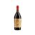 Vermouth Carpano Fórmula Antica 1 Liter