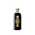Vermouth Cuppedia 1 Liter