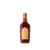 Vermouth Martínez Lacuesta Reserva