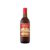 Vermouth Martínez Lacuesta Rojo