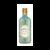 Vermouth Padró Blanco Reserva