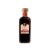 Vermouth Perucchi Gran Reserva 1 Liter