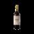 Vermouth Rojo La Copa Reserva