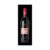 Vermouth Rojo La Copa