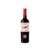 Vermouth Valdespino