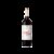 Vermouth Valdespino