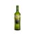 Vermouth Yzaguirre Blanco Reserva 1 Liter