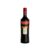 Vermouth Yzaguirre Rojo 1 Liter