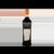 Vermouth Yzaguirre Rojo Reserva 1 Liter