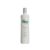 Vermú Petroni Blanco
