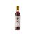 Vermut Atamán 50 cl.