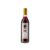 Vermut Atamán 50 cl.