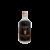 Vermut Binitord