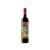 Vermut Clàssic Castell del Remei