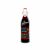 Vermut El Bandarra 1 Liter