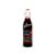 Vermut El Bandarra 1 Liter