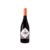 Vermut Fernando de Castilla