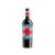 Vermut Golfo