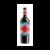 Vermut Golfo
