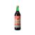 Vermut Les Cousins Donzell 1 Liter 2023